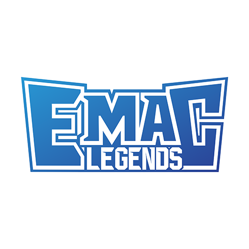 Mobile Logo